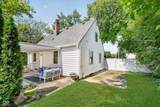 2121 71st Street - Photo 27