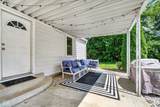 2121 71st Street - Photo 28