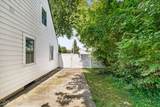 2121 71st Street - Photo 29