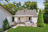 2121 71st Street - Photo 30