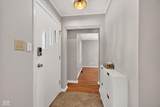 2121 71st Street - Photo 4