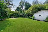 2121 71st Street - Photo 31