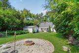 2121 71st Street - Photo 32
