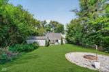 2121 71st Street - Photo 33