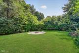 2121 71st Street - Photo 34