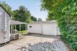 2121 71st Street - Photo 35