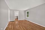 2121 71st Street - Photo 5