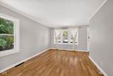 2121 71st Street - Photo 6