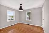2121 71st Street - Photo 7