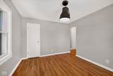 2121 71st Street - Photo 8