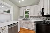 2121 71st Street - Photo 9