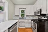 2121 71st Street - Photo 10