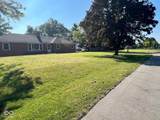 2071 600 - Photo 2
