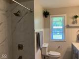 2071 600 - Photo 101