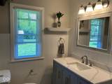 2071 600 - Photo 102