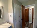 2071 600 - Photo 103