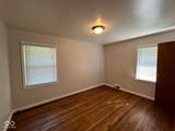 2071 600 - Photo 104