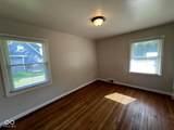 2071 600 - Photo 105