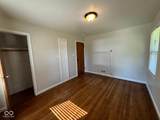 2071 600 - Photo 106