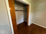 2071 600 - Photo 107