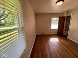 2071 600 - Photo 108