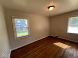 2071 600 - Photo 109