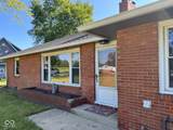 2071 600 - Photo 111