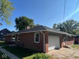 2071 600 - Photo 14