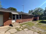 2071 600 - Photo 16