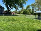 2071 600 - Photo 18