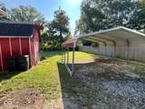 2071 600 - Photo 19