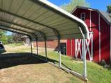 2071 600 - Photo 20