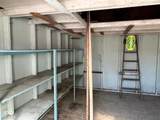 2071 600 - Photo 21