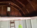 2071 600 - Photo 22