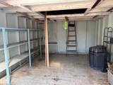 2071 600 - Photo 23