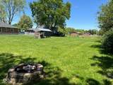 2071 600 - Photo 24