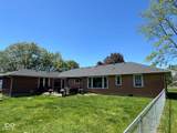 2071 600 - Photo 25