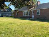 2071 600 - Photo 26