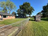 2071 600 - Photo 29