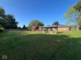 2071 600 - Photo 30