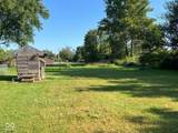 2071 600 - Photo 31