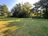 2071 600 - Photo 41