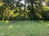 2071 600 - Photo 42