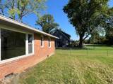 2071 600 - Photo 47