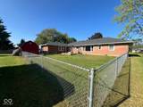 2071 600 - Photo 48
