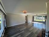 2071 600 - Photo 54