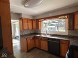 2071 600 - Photo 70