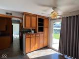 2071 600 - Photo 74