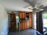 2071 600 - Photo 76