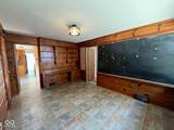 2071 600 - Photo 78